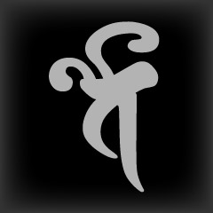 梵字 ベイ